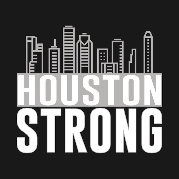 🛍❤️🎁Hi I’m Ari Space City Fashion 🛍❤️🎁 - Picture 5 of 7